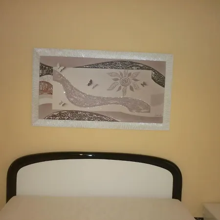 Chiaretta