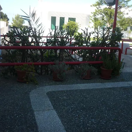 Chiaretta